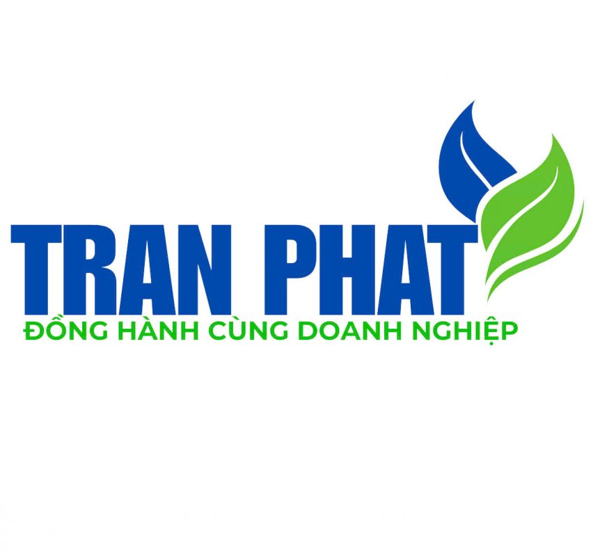 Kế Toán Trần Phát